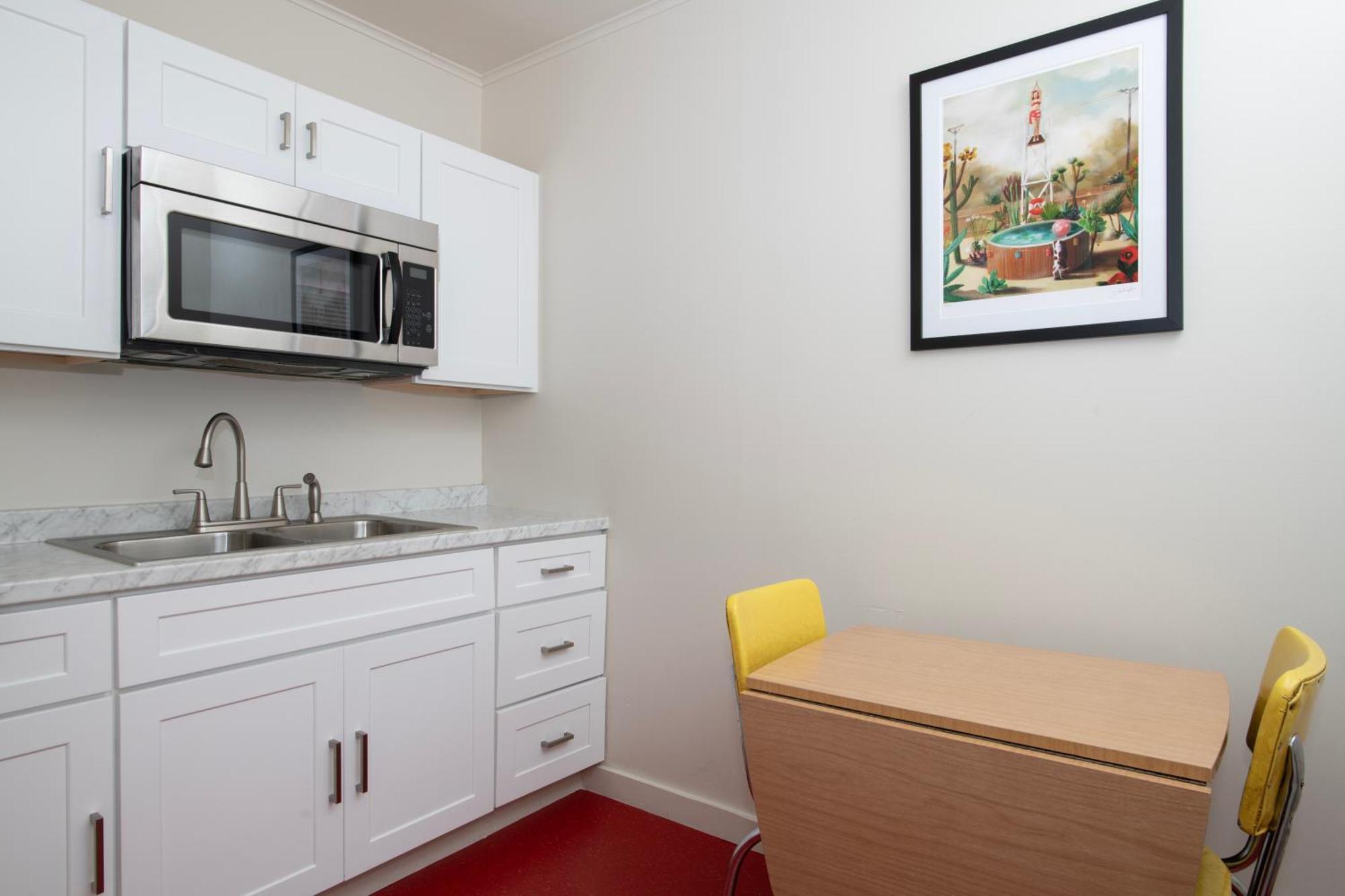 Sapphire Motel Midtown Μπόουζμαν Εξωτερικό φωτογραφία